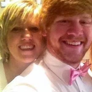 Meet your Posher, Cathy